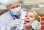 Abcès dentaire_quelle est la cause et comment le soigner