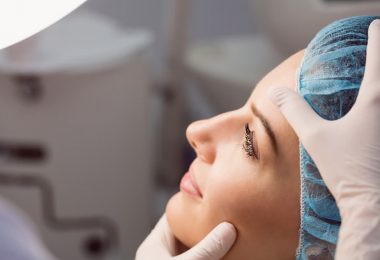 médecine esthétique les options pour améliorer votre apparence