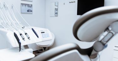 Votre-équipement-garantit-votre-succès-en-tant-que-dentiste