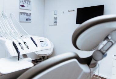 Votre-équipement-garantit-votre-succès-en-tant-que-dentiste