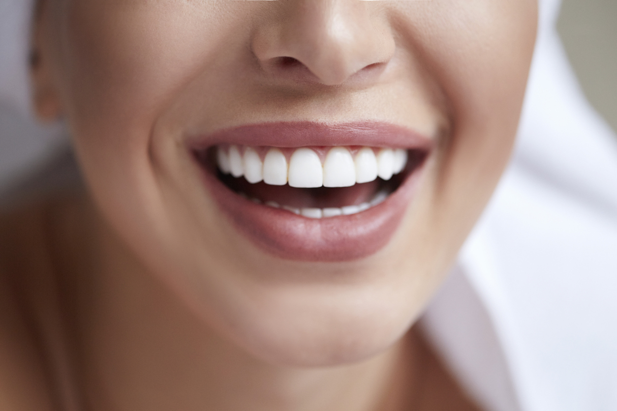 Avoir des dents plus blanches nos conseils Dentonblog — free download