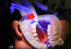 Comment choisir la meilleure mutuelle dentaire